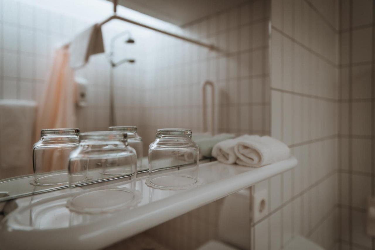 Hotel Skálholt 외부 사진