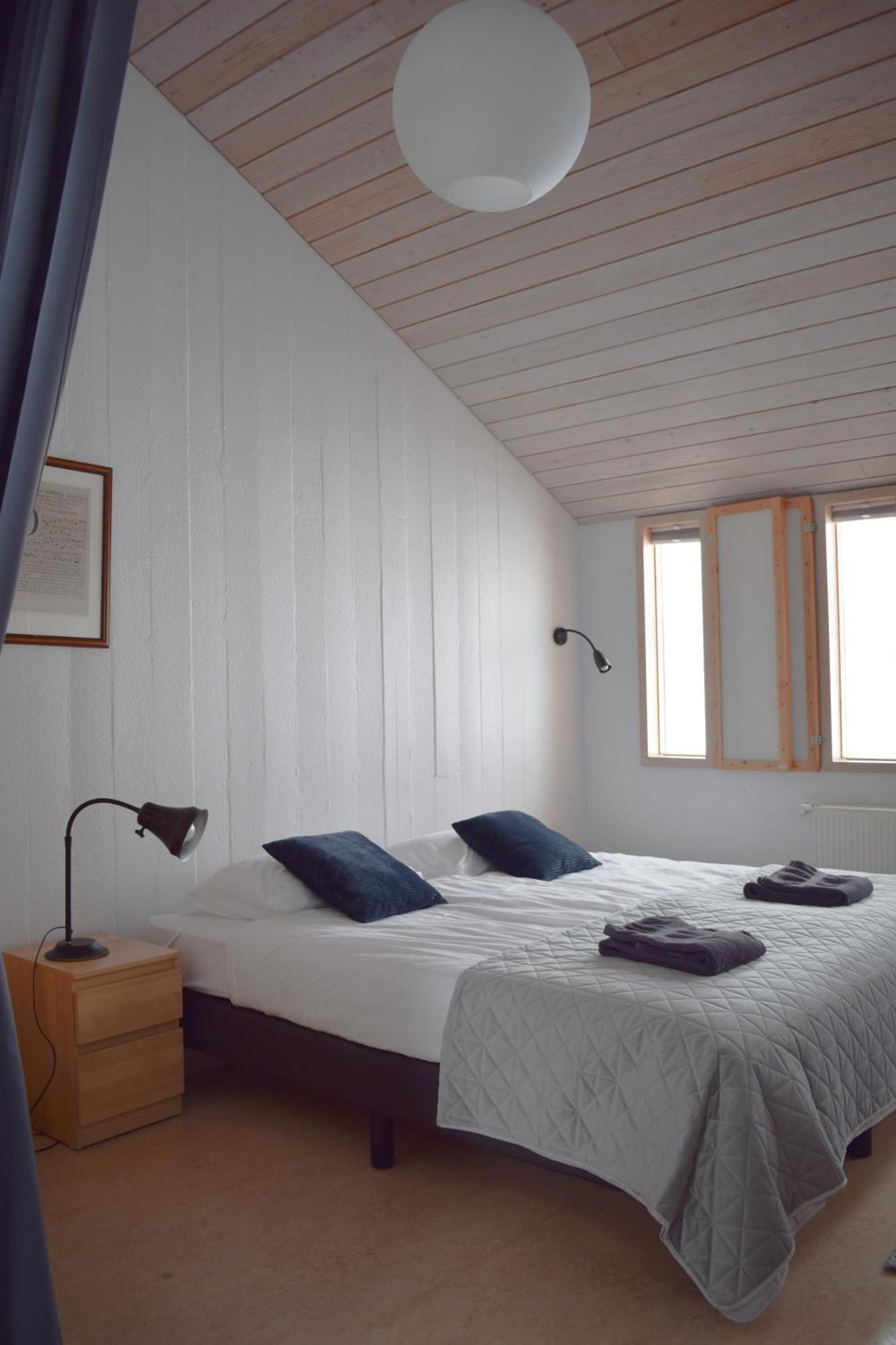 Hotel Skálholt 외부 사진