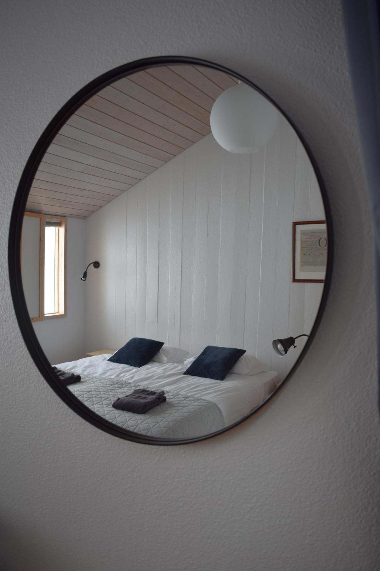 Hotel Skálholt 외부 사진